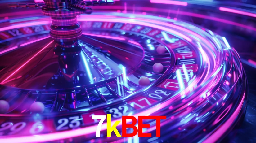 Jogos Diferentes no Cassino Online 7kbet